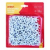 Amtech 300pc 4mm Tile Spacer(1) Amtech 300pc 4mm Tile Spacer(1)